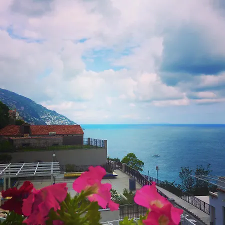 Delle Palme In