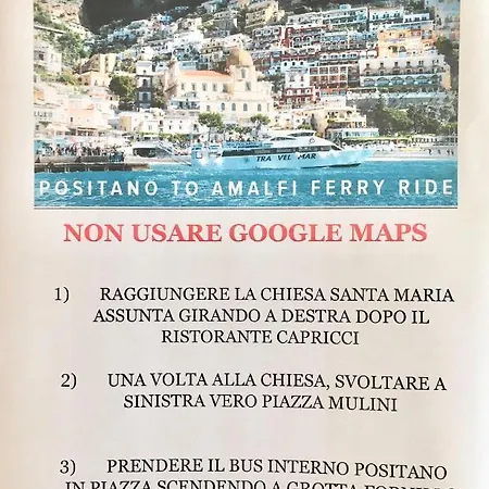 Delle Palme In