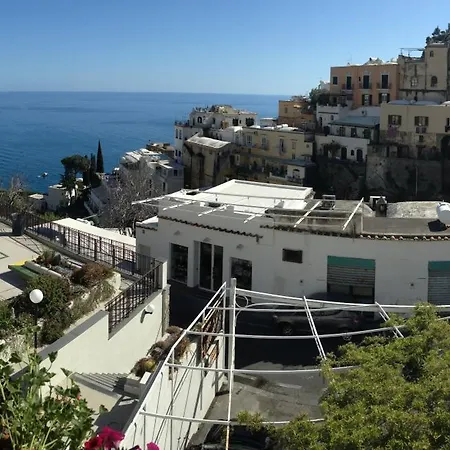 Delle Palme In