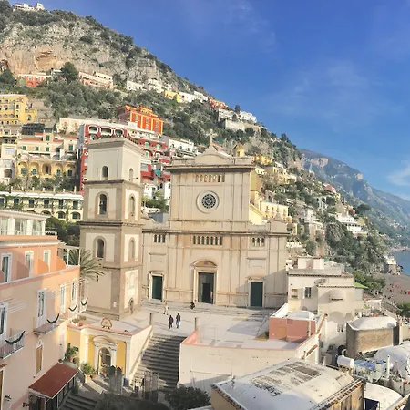 Delle Palme In Hotel