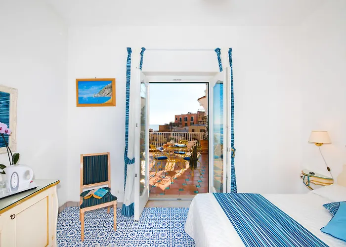 Hotel Delle Palme In 3*