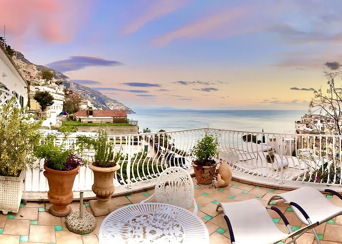 Hotel Delle Palme In 3*