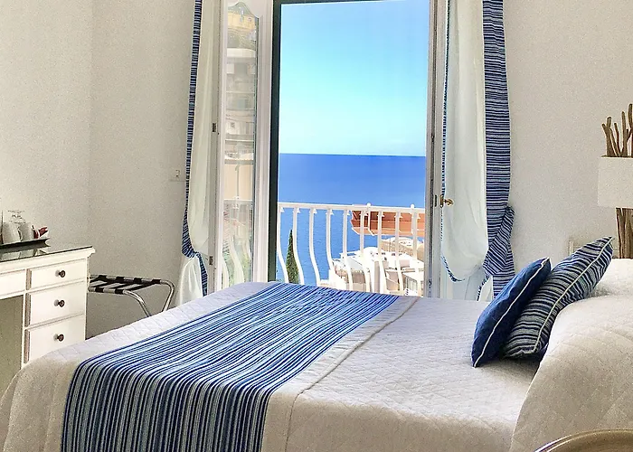 Hotel Delle Palme In 3*