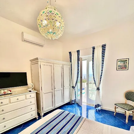 Delle Palme In Hotel 3*