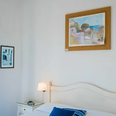 Delle Palme In Hotel 3*