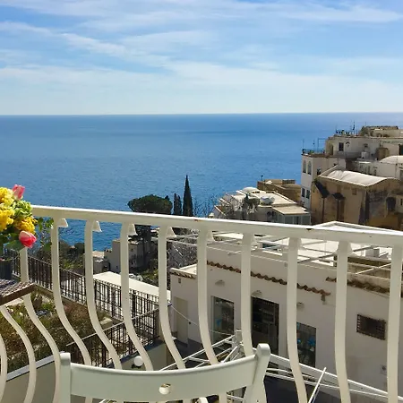 Delle Palme In Hotel