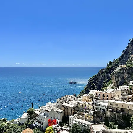 Hotel Delle Palme In