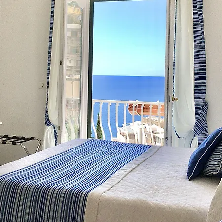 Hotel Delle Palme In 3*