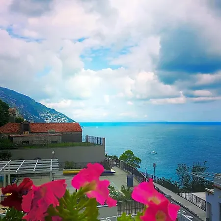Delle Palme In