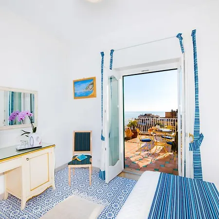 Hotel Delle Palme In 3*