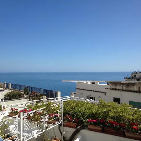 Delle Palme In ホテル