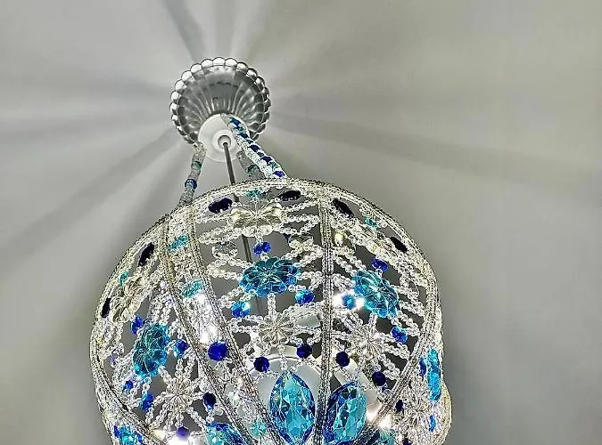 Delle Palme In Hotel 3*