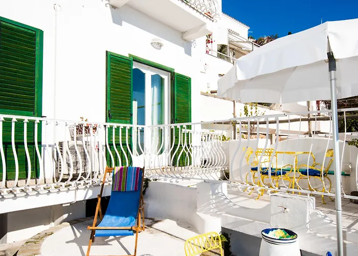 Hotel Delle Palme In 3*