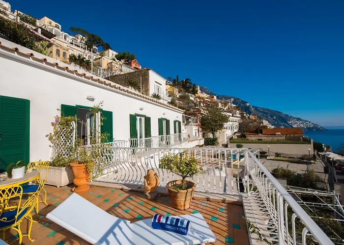 Hotel Delle Palme In 3*