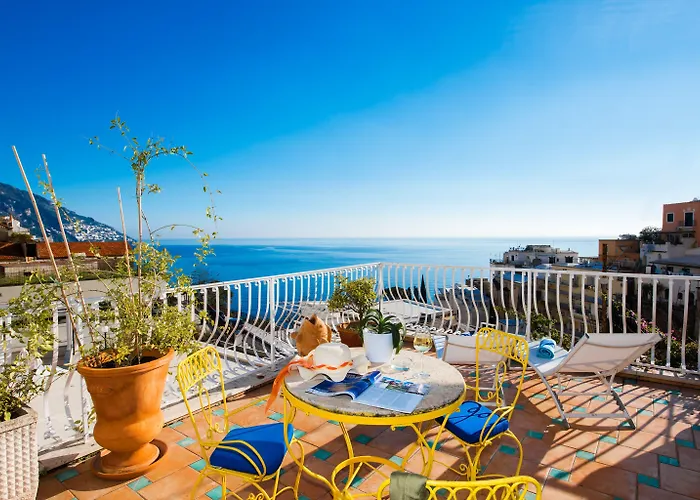 Delle Palme In Hotel 3*