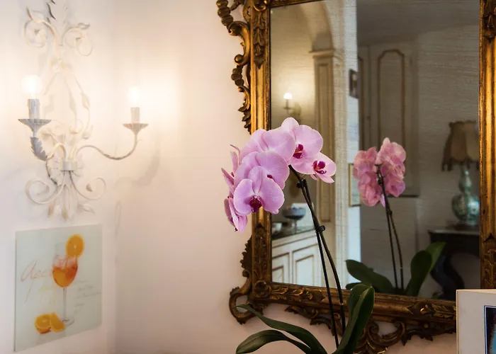 Hotel Delle Palme In 3*