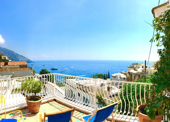 Hotel Delle Palme In 3*