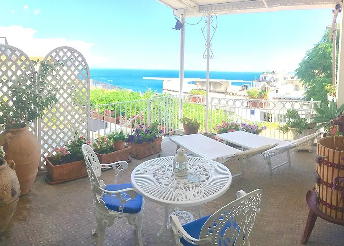 Delle Palme In Hotel 3*