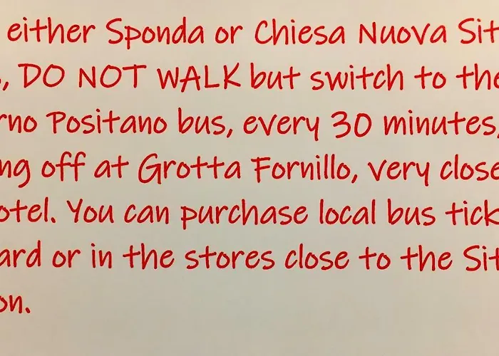 Delle Palme In Отель