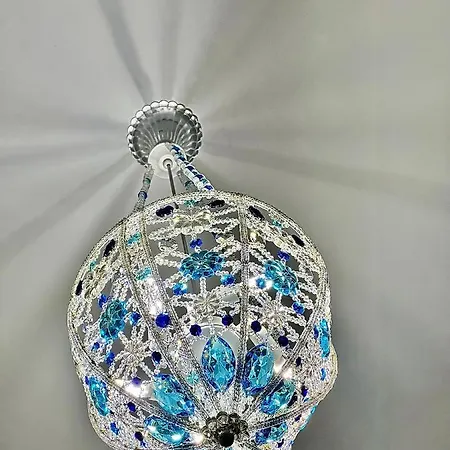 Delle Palme In Hotel 3*