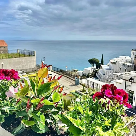 Hotel Delle Palme In