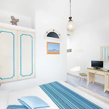 Delle Palme In Hotel 3*