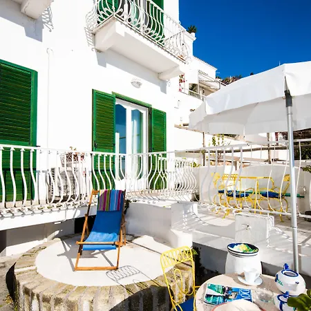 Hotel Delle Palme In 3*