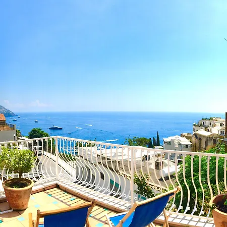 Hotel Delle Palme In 3*