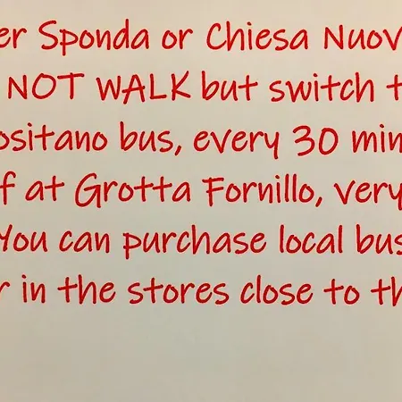 Delle Palme In Hotel